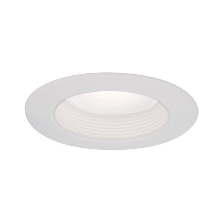 Cooper Lighting